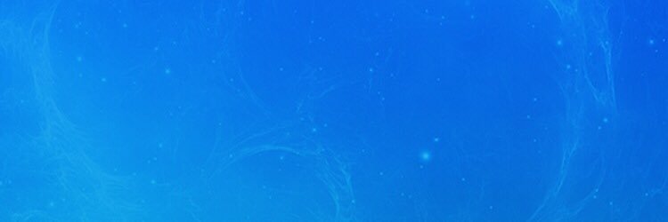 zhedem's profile banner image
