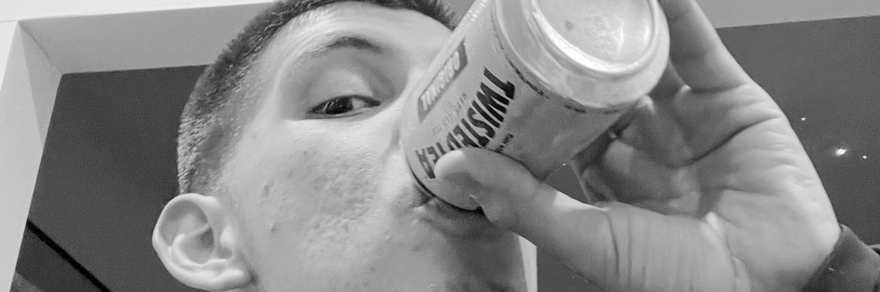 candad_'s profile banner image