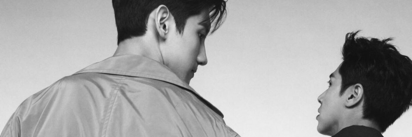 yunhoLOVE banner