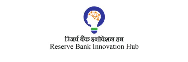 rajeshbansal Profile Banner