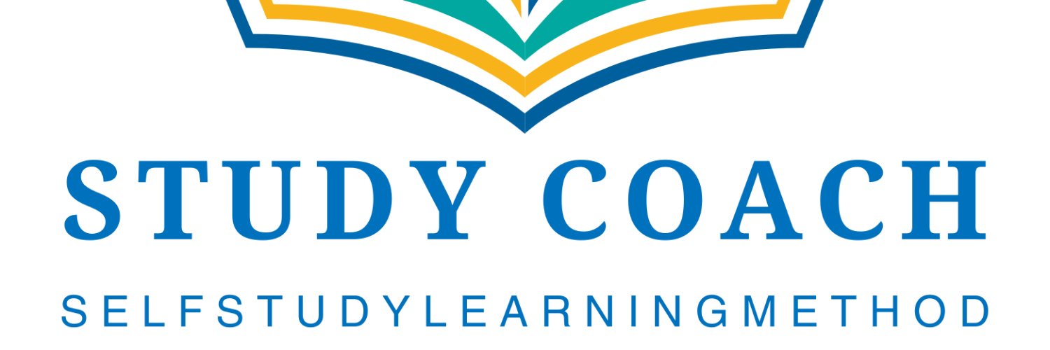 Dr.Kharat@ Self-Study Learning Method banner