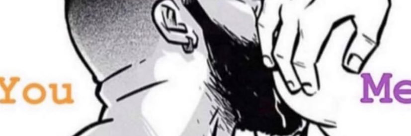AquaElle89's profile banner image