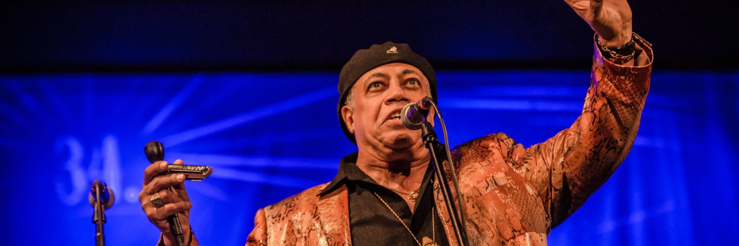 BillyBranch1003's profile banner image