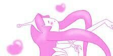 PBCandyPrincess's profile banner image