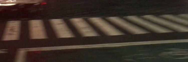 anggraenims_'s profile banner image