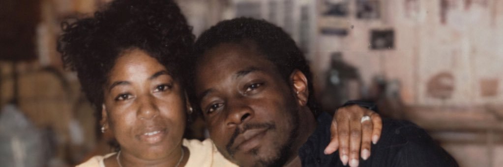 BigKaleb803's profile banner image