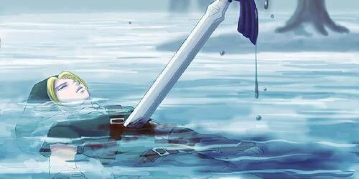 Thespawnofdeath's profile banner image