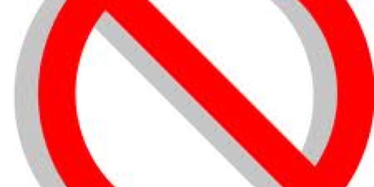 Alexisjames's profile banner image