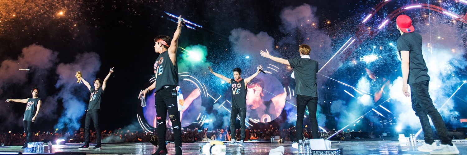 dmswl4328's profile banner image