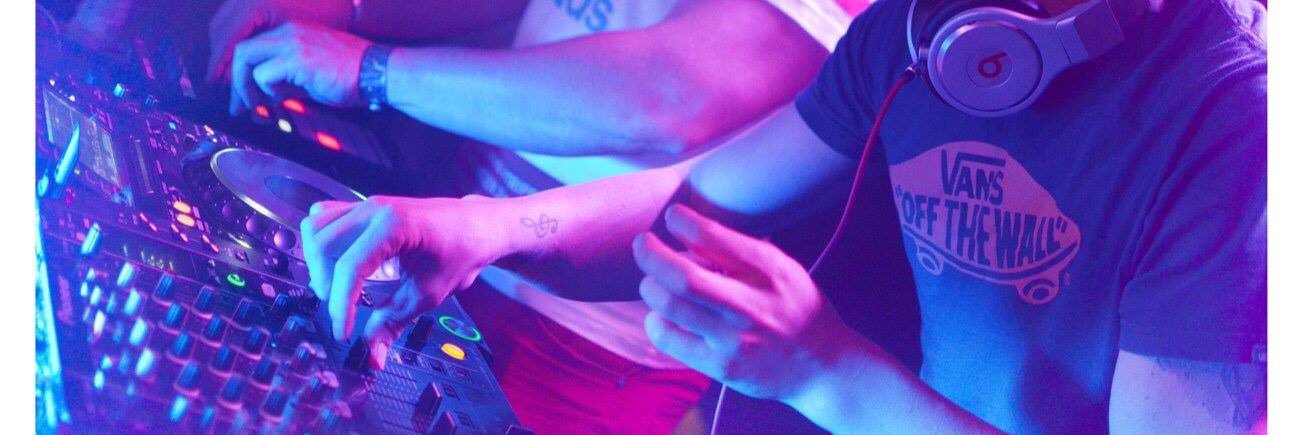 TheResidentJP's profile banner image