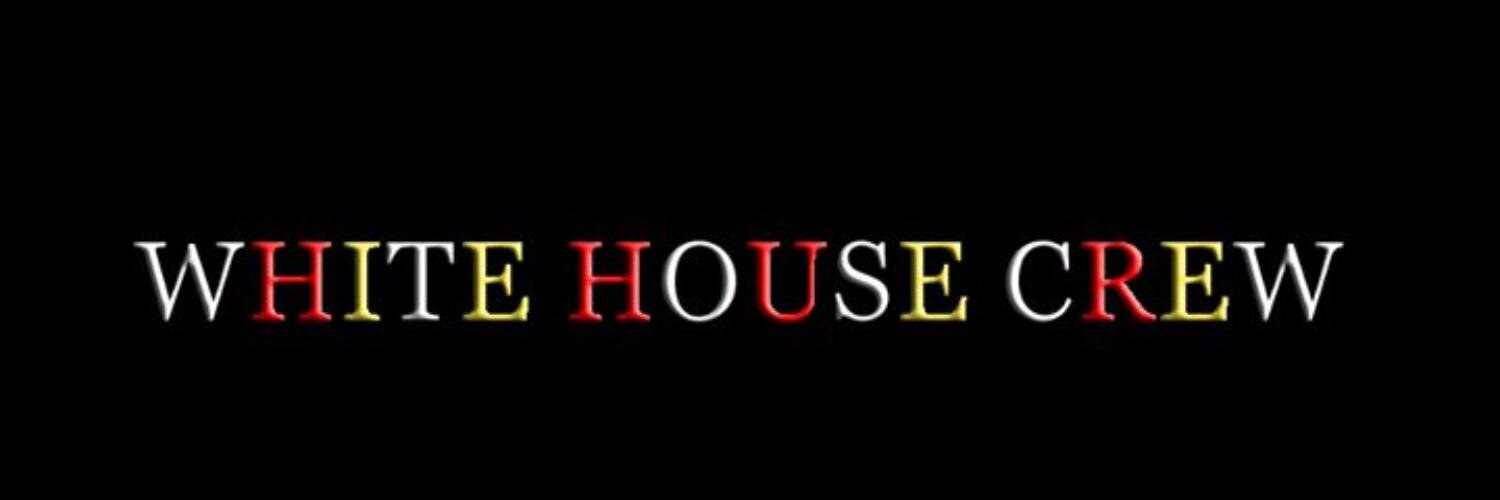 WHC_Official's profile banner image
