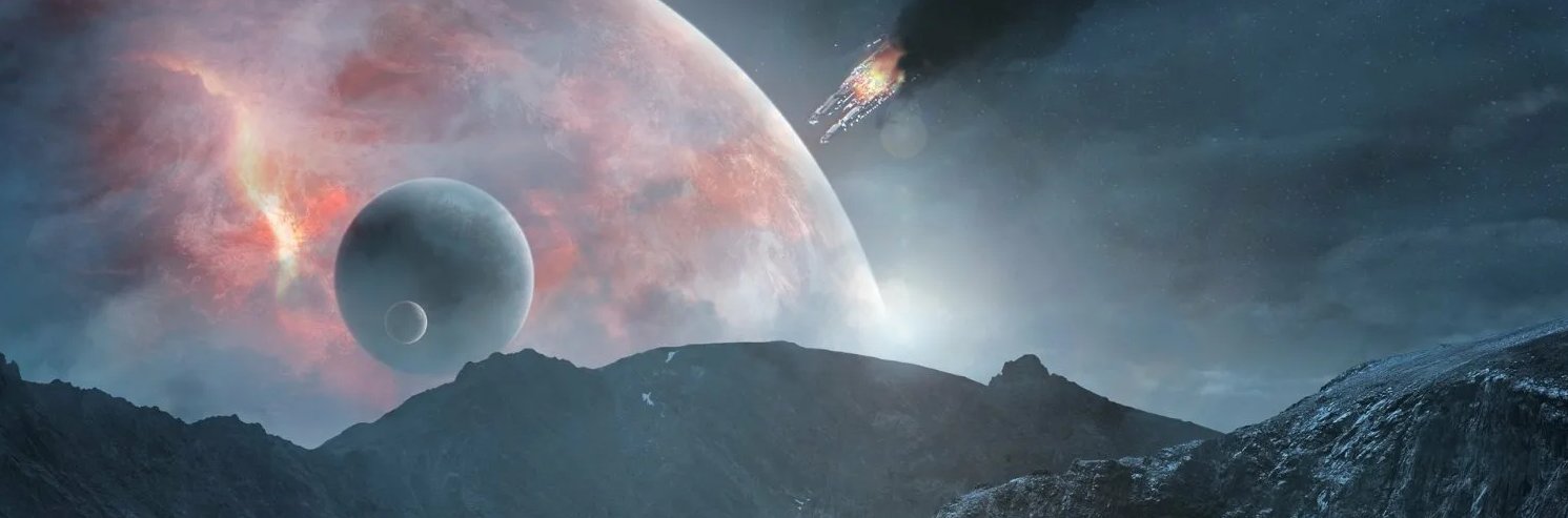 hhusen55's profile banner image