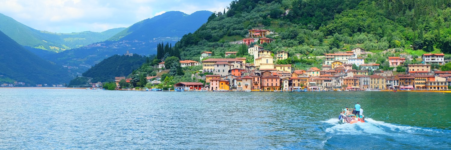 Fine Location banner