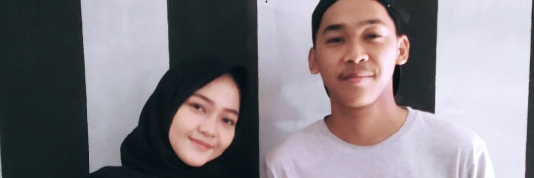 helmijatnika_'s profile banner image