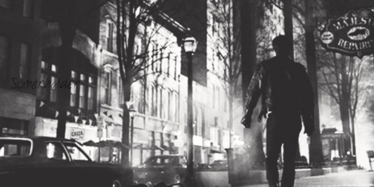 iansomtagdr's profile banner image