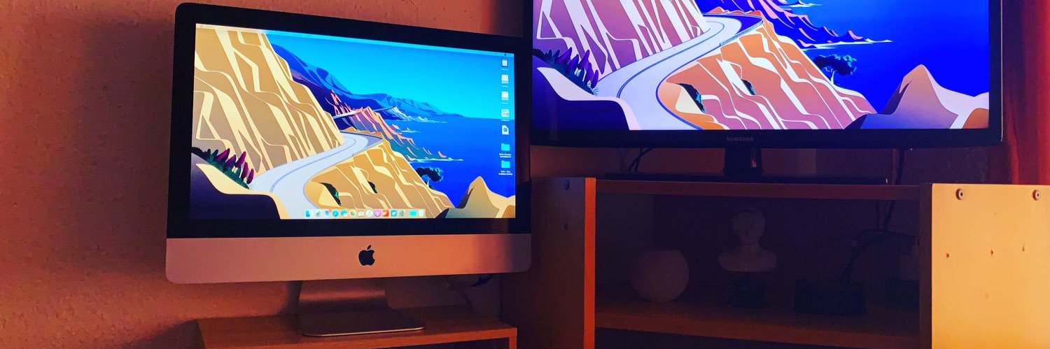ZimmermanSami's profile banner image