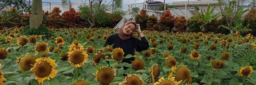 iniiaina's profile banner image