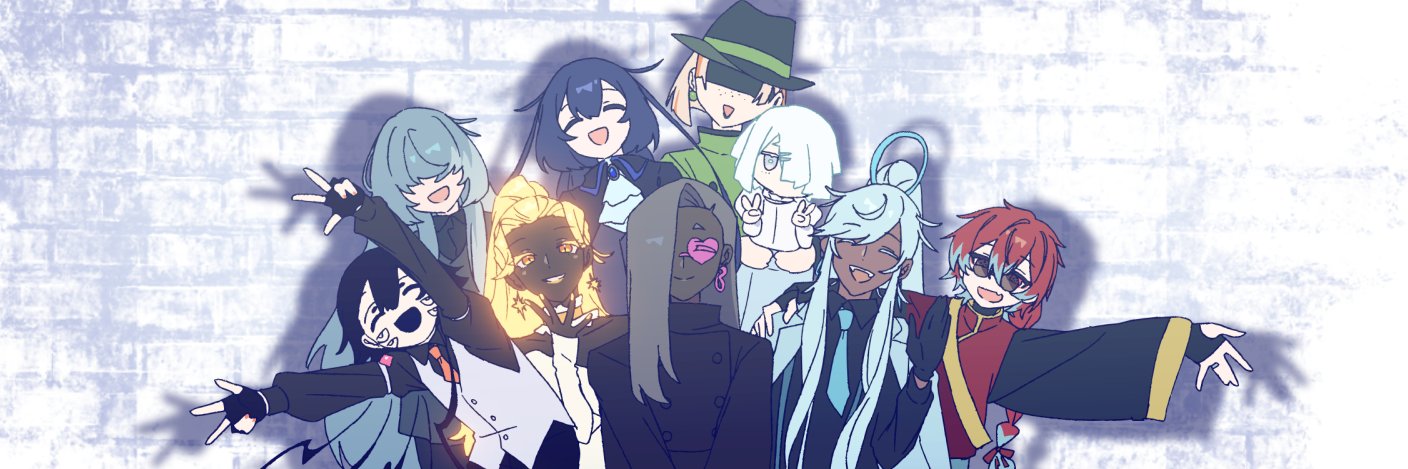 superXpizza's profile banner image