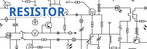 redirectloop's profile banner image