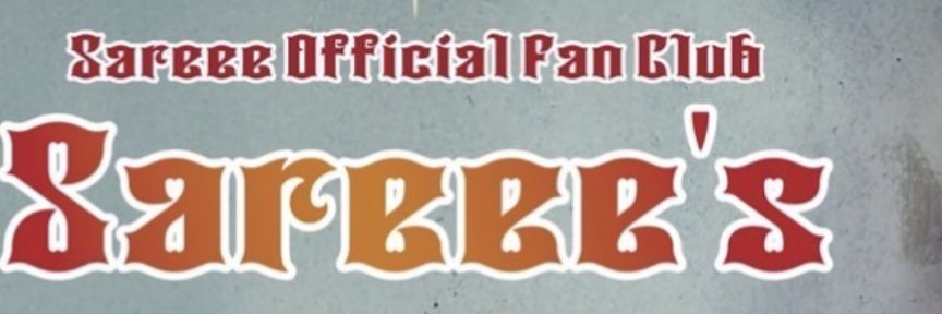 ハットリタマオ🌸 banner