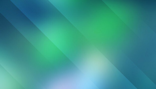 lapupilera313's profile banner image