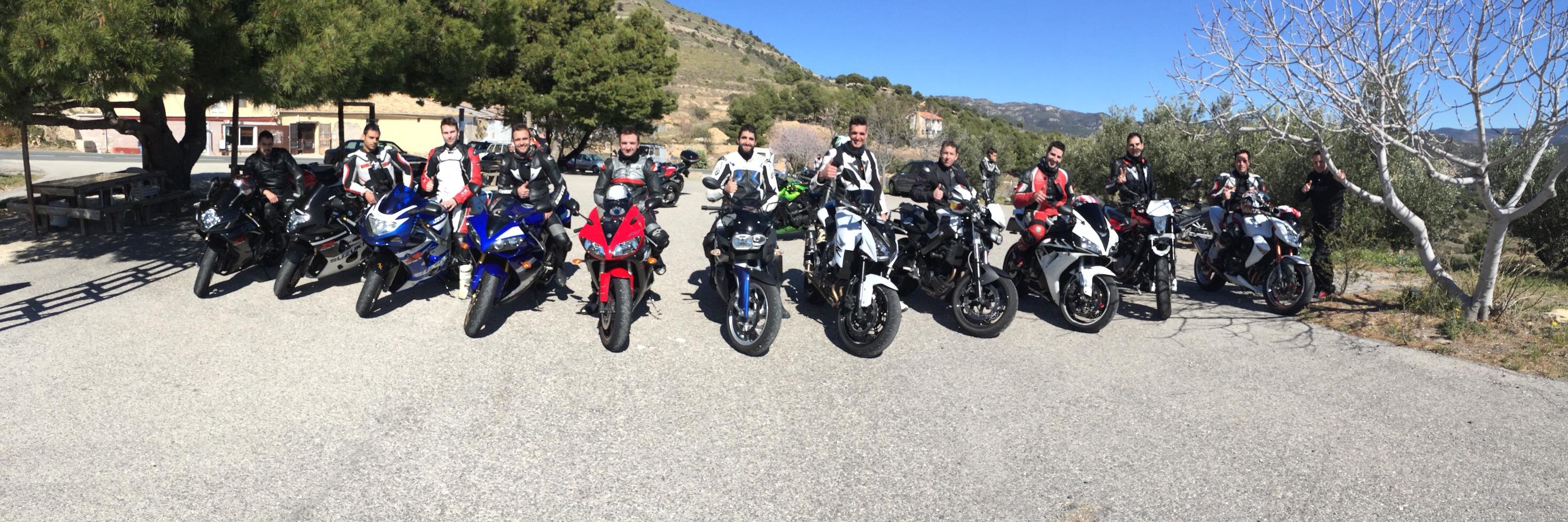 GasAndBrake's profile banner image