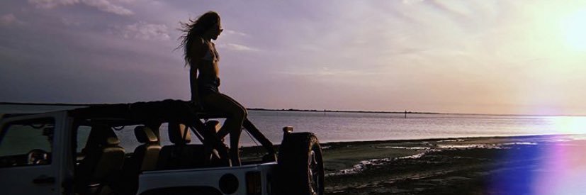 ZoetH2T's profile banner image