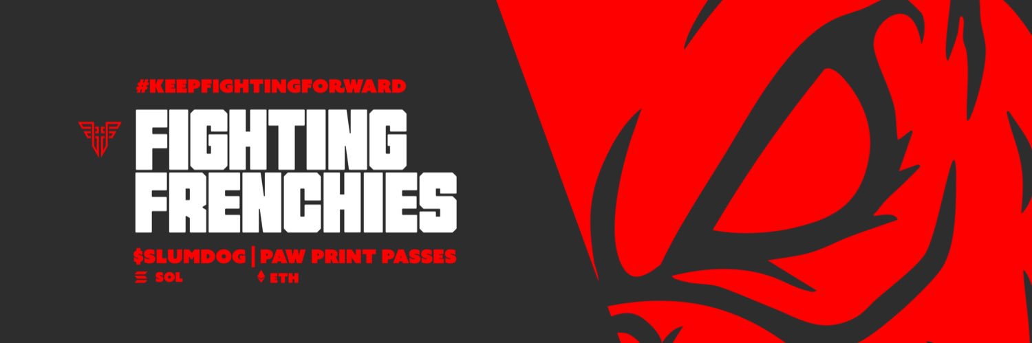 Slum Dog Billionaire banner