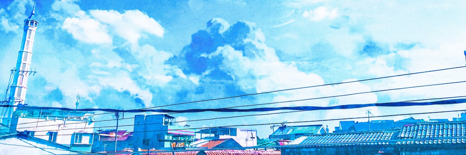 RezReza13's profile banner image