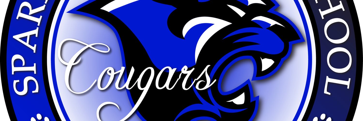 Jared Paschall banner