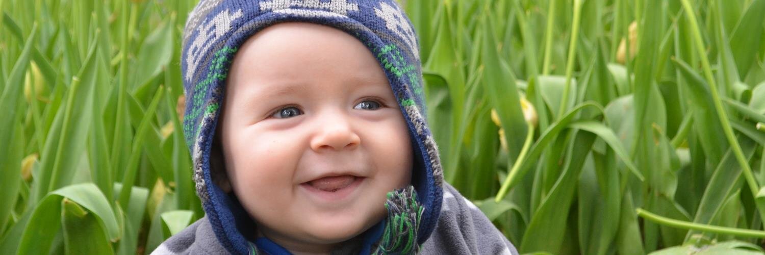 Cemilbasaran.eth//.bnb banner