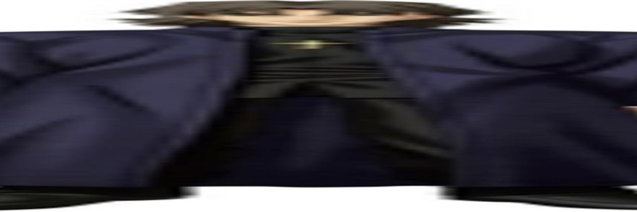 Goofasaur banner