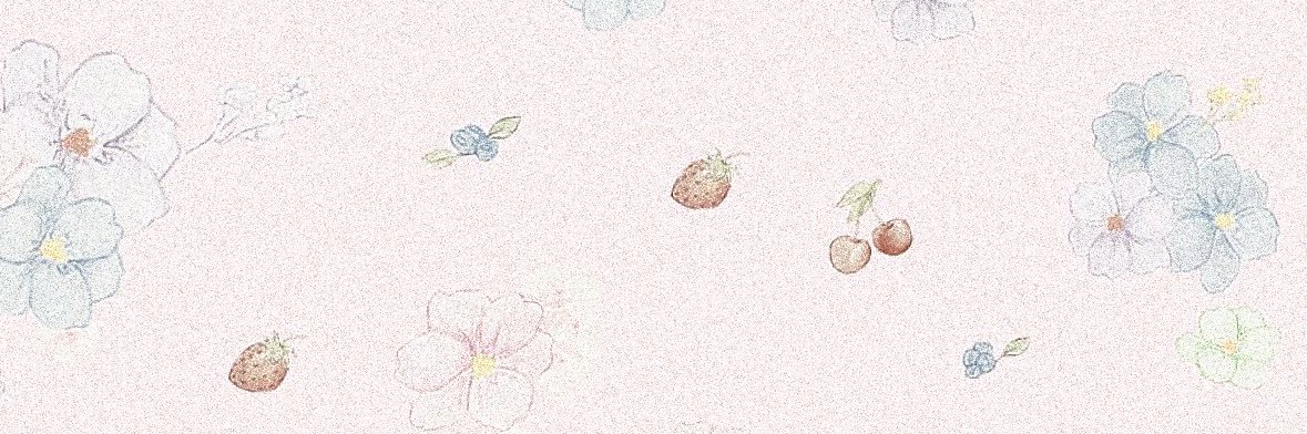 this1slisa's profile banner image