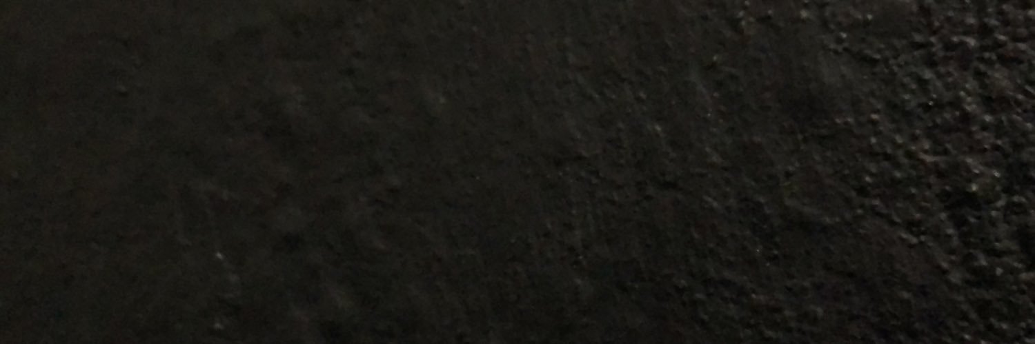 04JIMEN's profile banner image