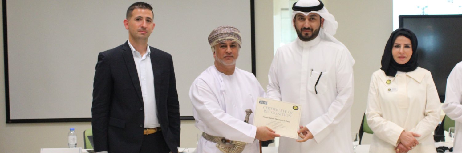 د. عبدالوهاب البليهيص العنزي banner