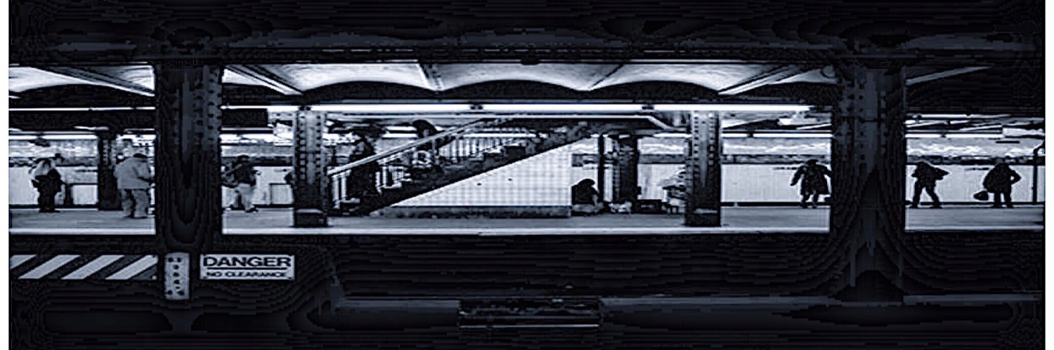 CharoCaparros's profile banner image