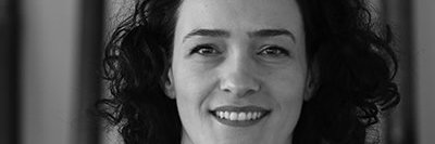 sibelserifoglu's profile banner image