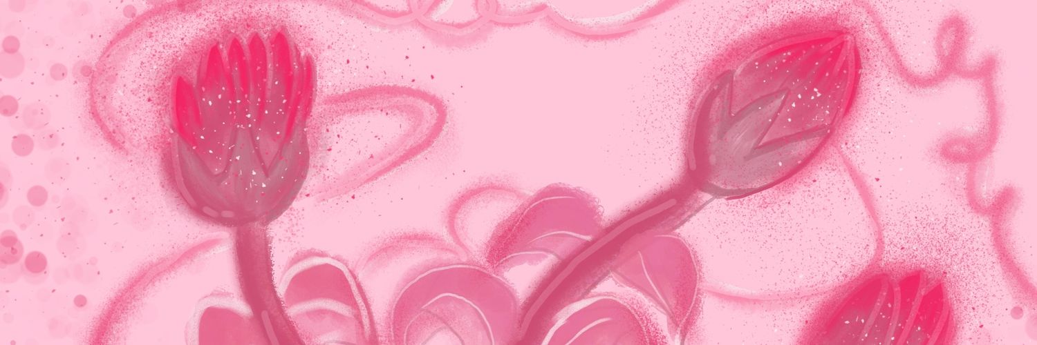 SuciNf86's profile banner image