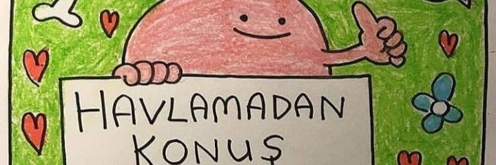 benramo21's profile banner image