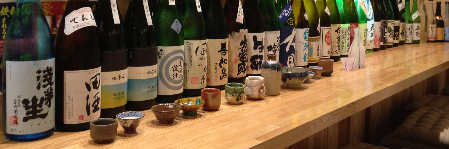 hatena2014's profile banner image