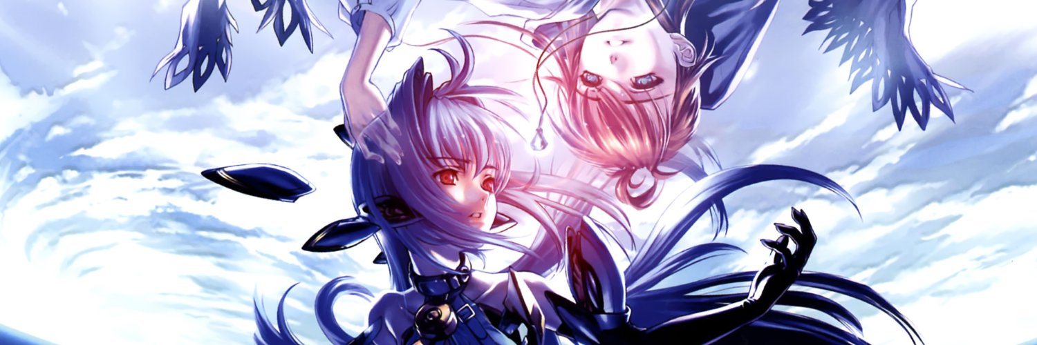 ZidartGU's profile banner image