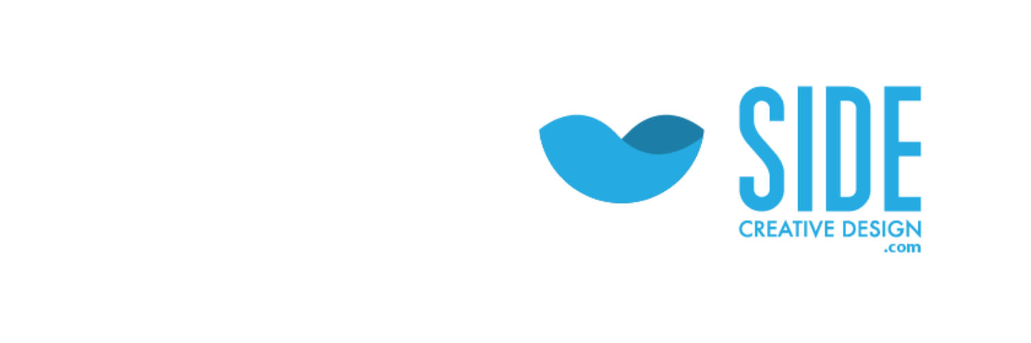 Inkiestar's profile banner image