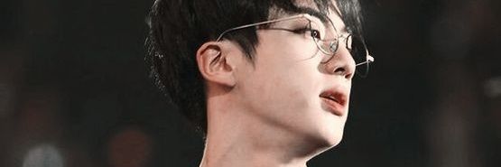 Argex_Pram's profile banner image