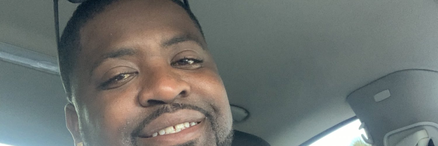 Jarvis Kinchen banner