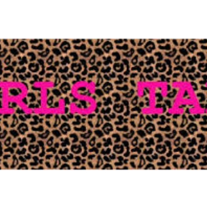 UsapangBabaeTo's profile banner image