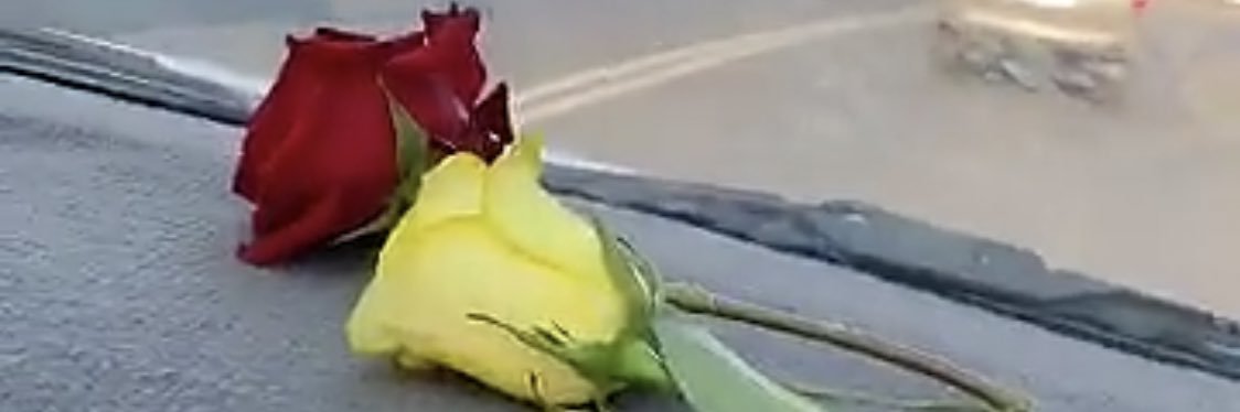 NAWAF_ALESA's profile banner image