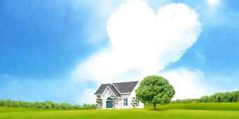 am_koech's profile banner image