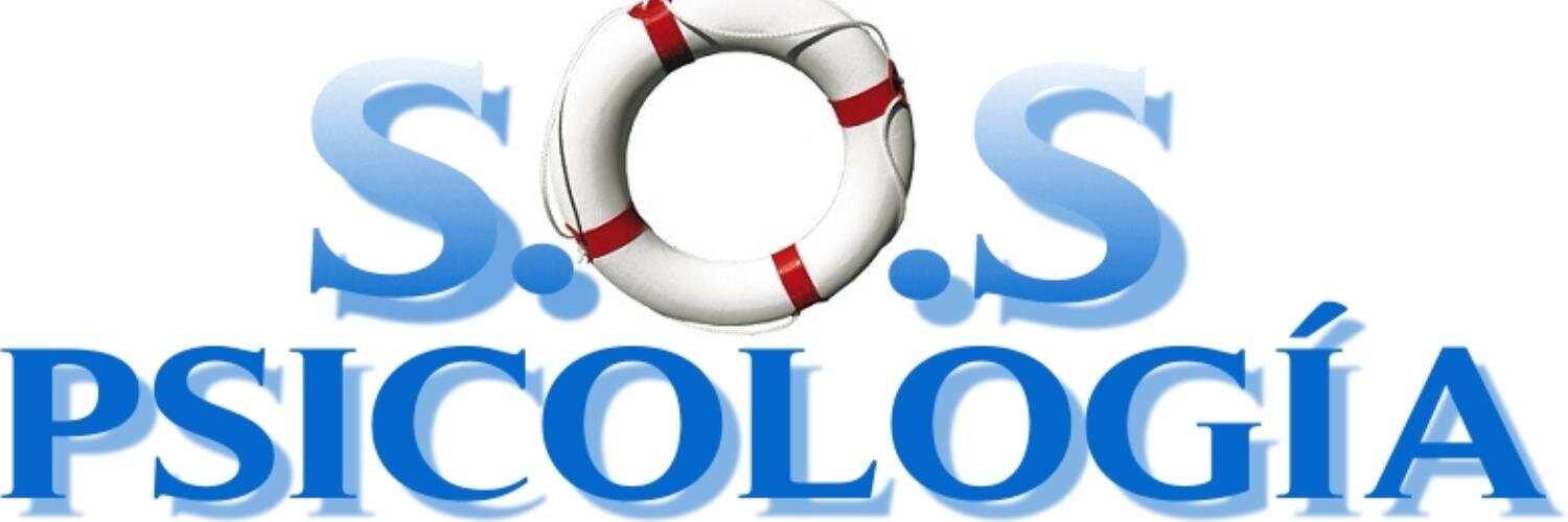 SOS_PSICOLOGIA's profile banner image