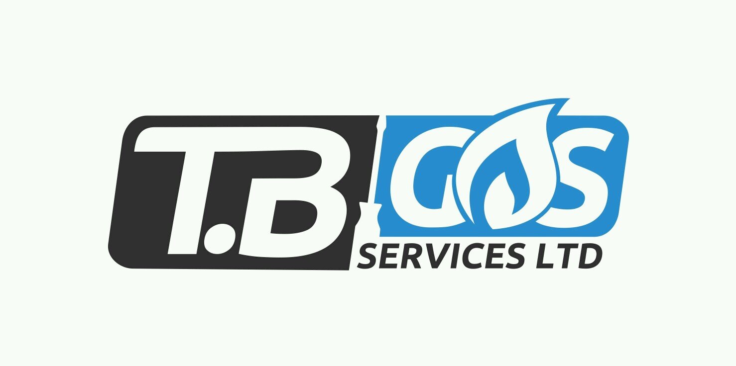 TBGasServices's profile banner image