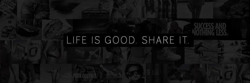 TraDeivid's profile banner image